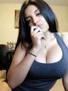 Mira Road Escorts & Call Girls In Mira Road - Mira Road Wali